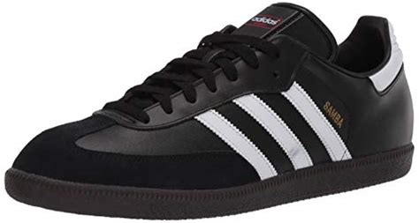 adidas samba herren 42|Adidas Samba shoes.